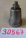 {53AC0ECB-C892-4B19-A591-19A65F0FDA69}30567 (2).jpg Náhled obrázku