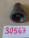 {AA76BD14-BF73-4704-BB4C-B7D6D5AFB2EC}30567 (3).jpg Náhled obrázku