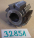 {CB7018ED-3B5D-455D-B3FB-9FDE57455F76}32851 (4).jpg Náhled obrázku