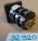 {C1BC1FD2-E148-42AE-9104-D5D30ABA70ED}32920 (3).jpg Náhled obrázku