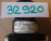 {9729AB74-C5EF-46BE-B808-E207B2FDA577}32920 (4).jpg Náhled obrázku