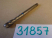 {F31ECE16-BB33-44A1-8D96-1EFB624DA647}31857 (2).jpg Náhled obrázku