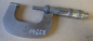 {3197CB7C-1193-4F98-ABD0-383253363DEA}19658 (3).JPG Náhled obrázku