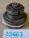 {78156073-61A8-4BC2-BC96-CD9C3117DB46}33667 (2).jpg Náhled obrázku
