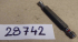 {A7BB745A-655E-4B46-8B6C-7D044BCB2B3E}28742 (3).jpg Náhled obrázku