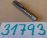 {CD3C5E0A-E117-4C76-8E49-96C04626D3ED}31793 (3).jpg Náhled obrázku