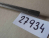 {B9F91868-861B-48CB-8EB4-798A1401D72D}27934 (4).jpg Náhled obrázku