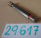 {C6AE3D03-705A-4323-A646-914F970448B1}29617 (3).jpg Náhled obrázku