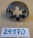 {C3E7E919-648E-44C2-BC10-E65593C13FD5}29170 (2).jpg Náhled obrázku