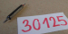 {C7946DB3-18E1-4C05-87BB-A1A8196C23A3}30125 (2).jpg Náhled obrázku