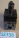 {47F84B53-4B0A-406F-ADC4-36B331CB6341}32738 (2).jpg Náhled obrázku