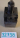 {9E226C80-20A2-4684-BA90-9033B7B95483}32738 (3).jpg Náhled obrázku