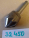 {9704B079-B0EB-4C1B-950F-4348BD479871}32450 (2).jpg Náhled obrázku