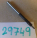 {0B321AB1-4D0C-4100-B84C-A2095E65E32E}29749 (2).jpg Náhled obrázku