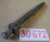 {3CF17C8F-5627-4EC3-8DCC-AFDB2531B0ED}30672 (2).jpg Náhled obrázku