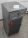 {0AD346ED-178D-44D8-90A7-CB1E97E5AEE0}29081 (2).jpg Náhled obrázku