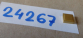 Náhled obrázku