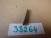 {647416B9-FDC4-46C2-925B-6449DAE81ACE}33264 (2).jpg Náhled obrázku