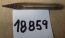{CC64A4AE-1159-4FCF-9173-6EB058DB9ADB}18859 (2).JPG Náhled obrázku