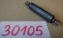 {B0C8AD1B-6228-414A-8D75-B88B8ED7F082}30105 (3).jpg Náhled obrázku