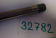 {7DB59928-5853-441E-AB73-329BF0111F4E}32782 (2).jpg Náhled obrázku