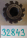 {F85CF287-43B0-410E-BC92-F022F02B00E4}32843 (2).jpg Náhled obrázku