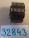 {87055092-5762-4744-8C79-3CA0037FFA75}32843 (3).jpg Náhled obrázku