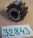 {BE3CE755-C644-4667-8B17-11801FC49111}32843 (4).jpg Náhled obrázku