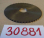 {C3E925D8-23FF-4513-BF54-47DD007CD2AF}30881 (2).jpg Náhled obrázku