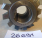 {4B17979F-68DE-4F6C-A2FD-F2CAD15D8F75}26691 (3).jpg Náhled obrázku