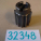 {A434C108-DE17-4FA4-BB00-4867572232AC}32348 (2).jpg Náhled obrázku