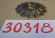 {C42B72C5-2231-4852-AF21-2710BB8BDC48}30318 (2).jpg Náhled obrázku