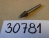 {608968C7-E0B2-4274-8AF0-3C399D1C6AE9}30781 (2).jpg Náhled obrázku