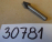 {538CC6A8-FD96-4FA9-BC56-E5FBFA0ECB80}30781 (3).jpg Náhled obrázku