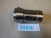 {6172BB42-7133-45BB-A8FA-2E8679E963B3}33850 (2).jpg Náhled obrázku