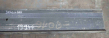 {A3C571C8-BC86-4AE3-BAC7-ADD68CF36F8F}19944 (3).JPG Náhled obrázku