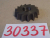 {E04C4A7A-E7CB-4C91-93BF-CDA34E1002B7}30337 (2).jpg Náhled obrázku
