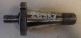 {4C16E90E-2ACF-49B8-ABF4-3C5C53EAE86C}26387 (1).JPG Náhled obrázku