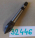 {AEC6CA3F-04AB-4920-9F6A-112DF0542668}32446 (2).jpg Náhled obrázku