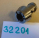 {9B112D1A-BF1A-48D6-A90A-3FCCA258AE4B}32201 (2).jpg Náhled obrázku