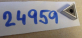 {0C277441-4CFB-4BA9-9658-5C5BFB3F6740}24959 (2).JPG Náhled obrázku