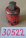 {87798D3F-371B-4D60-8BF5-0741BB470996}30522 (2).jpg Náhled obrázku