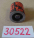 {1EAF7CAF-EA41-49FF-B452-4AB6F57CA8EB}30522 (3).jpg Náhled obrázku