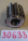 {8EE3FF91-C585-41BB-8FA3-DD486209728E}30633 (3).jpg Náhled obrázku