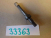 {D6E25C49-72BE-4318-AD77-4290DF10B698}33363 (2).JPG Náhled obrázku