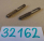 {AAA75EB8-92BF-47FC-8588-03430E85728F}32162 (2).jpg Náhled obrázku