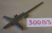 {1C0C31CC-9291-4A85-9E79-F641D4E706B0}30083 (2).jpg Náhled obrázku