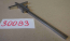 {E7B2DC2C-6C3A-4FD6-BD35-0EEB837B8DE2}30083 (3).jpg Náhled obrázku
