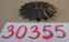 {56DAB2FA-1189-4562-91EE-978D2DE8E3CC}30355 (2).jpg Náhled obrázku