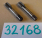 {5F125ABF-9267-46D8-B90F-0496575EECA9}32168 (3).jpg Náhled obrázku